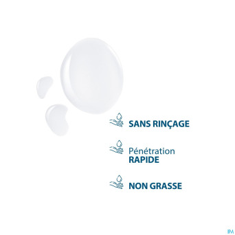 Ducray sensinol serum    30ml