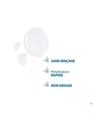 Ducray sensinol serum    30ml