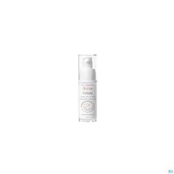 Avene ystheal a/rides contour yeux+levre 15ml