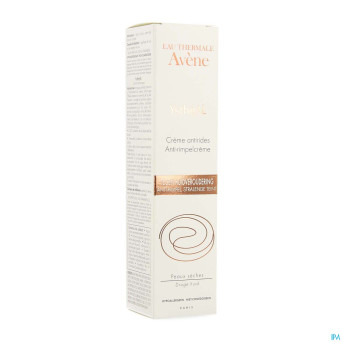 Avene ystheal a/rides creme 30ml