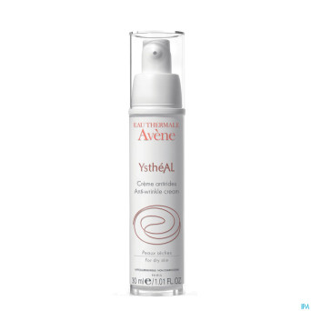 Avene ystheal a/rides creme 30ml