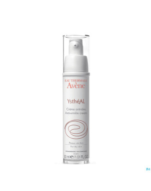 Avene ystheal a/rides creme 30ml