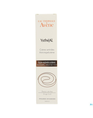 Avene ystheal a/rides creme 30ml