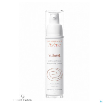 Avene ystheal a/rides creme 30ml