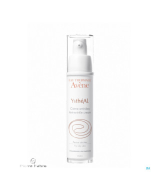 Avene ystheal a/rides creme 30ml