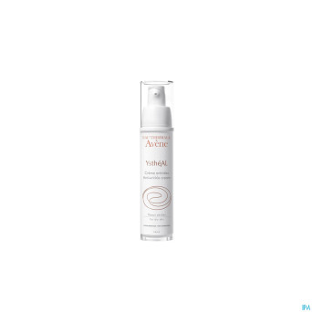 Avene ystheal a/rides creme 30ml