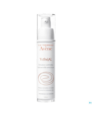 Avene ystheal a/rides emulsion 30ml