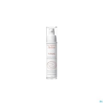Avene ystheal a/rides emulsion 30ml