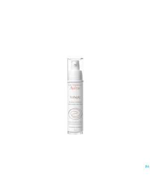 Avene ystheal a/rides emulsion 30ml