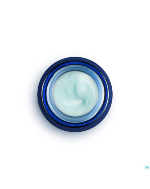 Vichy aqualia thermal spa nuit 75ml