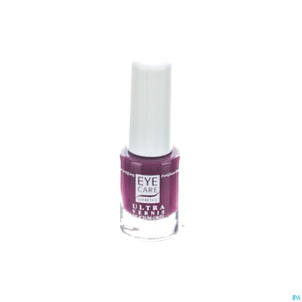 Eye care vao ultra silic.uree 1521 velours   4,7ml