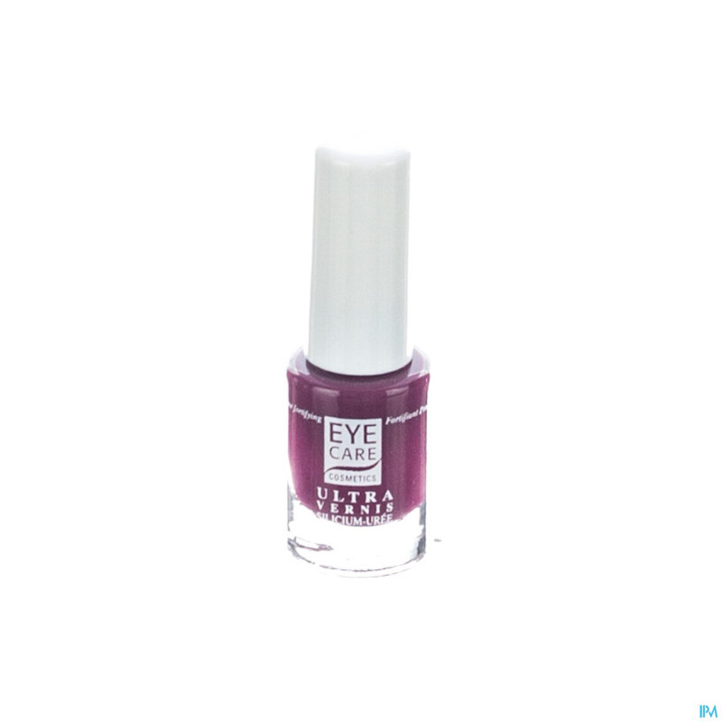 Eye care vao ultra silic.uree 1521 velours   4,7ml