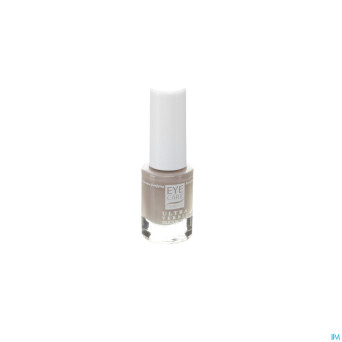 Eye care vao ultra sil.uree 1523 tourterelle 4,7ml