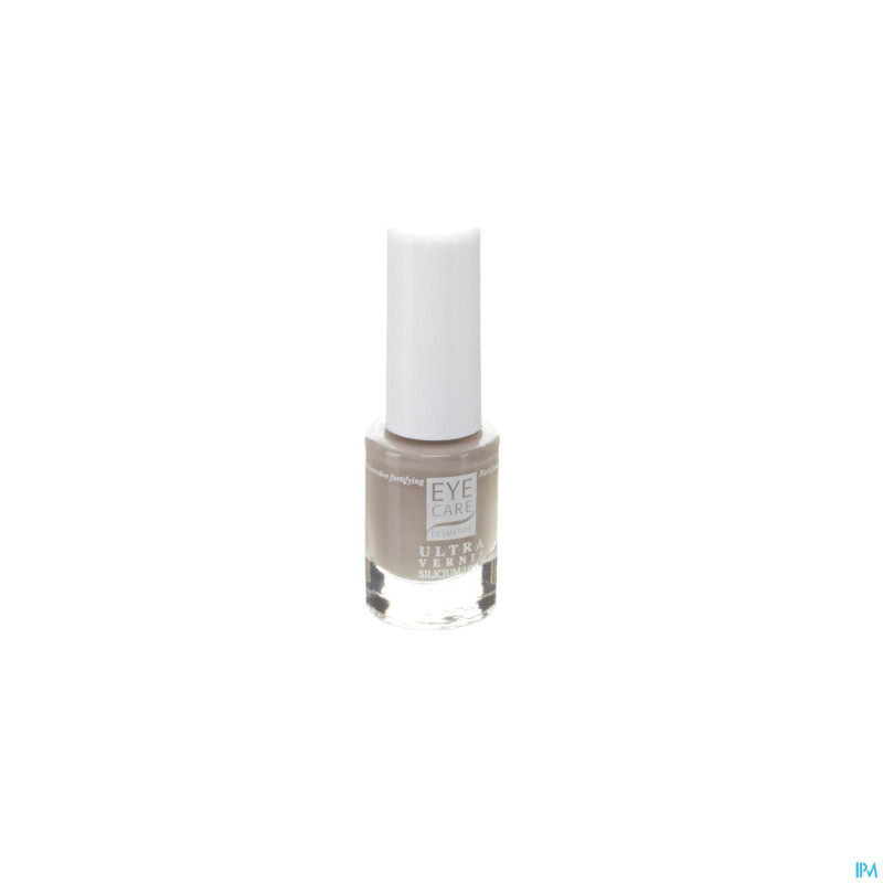 Eye care vao ultra sil.uree 1523 tourterelle 4,7ml