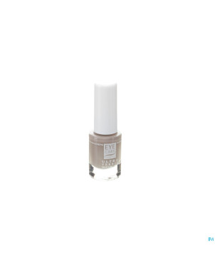 Eye care vao ultra sil.uree 1523 tourterelle 4,7ml