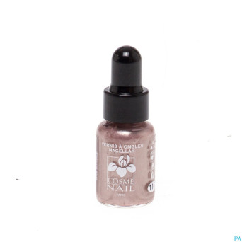Eye care vao ultra silic.uree 1524 toscane   4,7ml