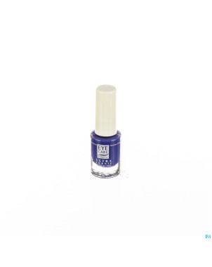 Eye care vao ultra silic.uree 1525 azur    4,7ml