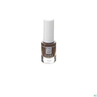 Eye care vao ultra silic.uree 1526 moka    4,7ml