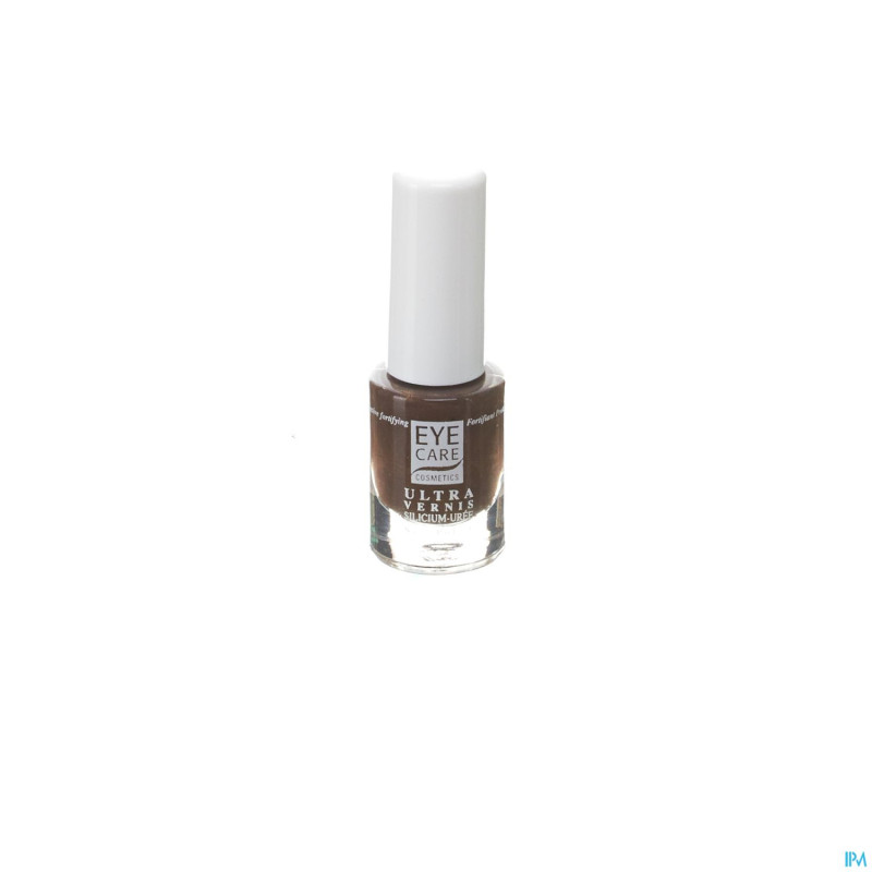 Eye care vao ultra silic.uree 1526 moka    4,7ml