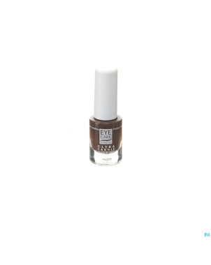 Eye care vao ultra silic.uree 1526 moka    4,7ml