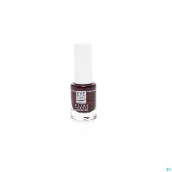 Eye care vao ultra silic.uree 1527 myrtille  4,7ml
