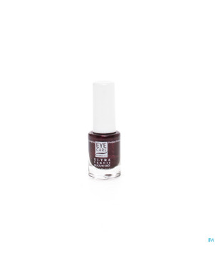 Eye care vao ultra silic.uree 1527 myrtille  4,7ml