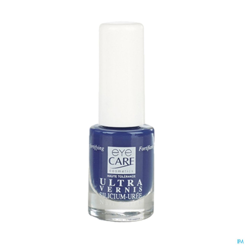 Eye care vao ultra silic.uree 1528 denim    4,7ml