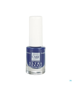 Eye care vao ultra silic.uree 1528 denim    4,7ml