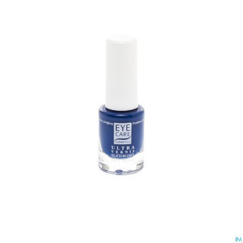 Eye care vao ultra silic.uree 1528 denim    4,7ml
