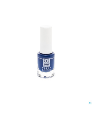Eye care vao ultra silic.uree 1528 denim    4,7ml
