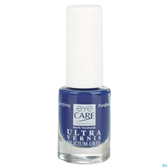Eye care vao ultra silic.uree 1528 denim    4,7ml