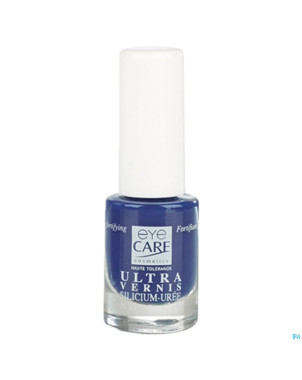 Eye care vao ultra silic.uree 1528 denim    4,7ml