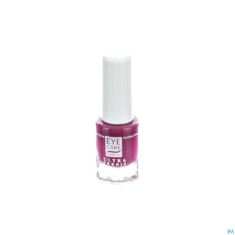 Eye care vao ultra silic.uree 1529 grenadine 4,7ml