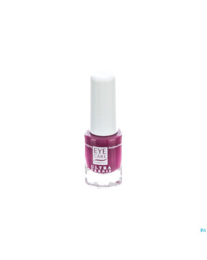 Eye care vao ultra silic.uree 1529 grenadine 4,7ml