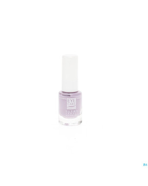 Eye care vao ultra silic.uree 1531 aurore    4,7ml