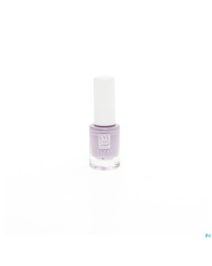 Eye care vao ultra silic.uree 1531 aurore    4,7ml