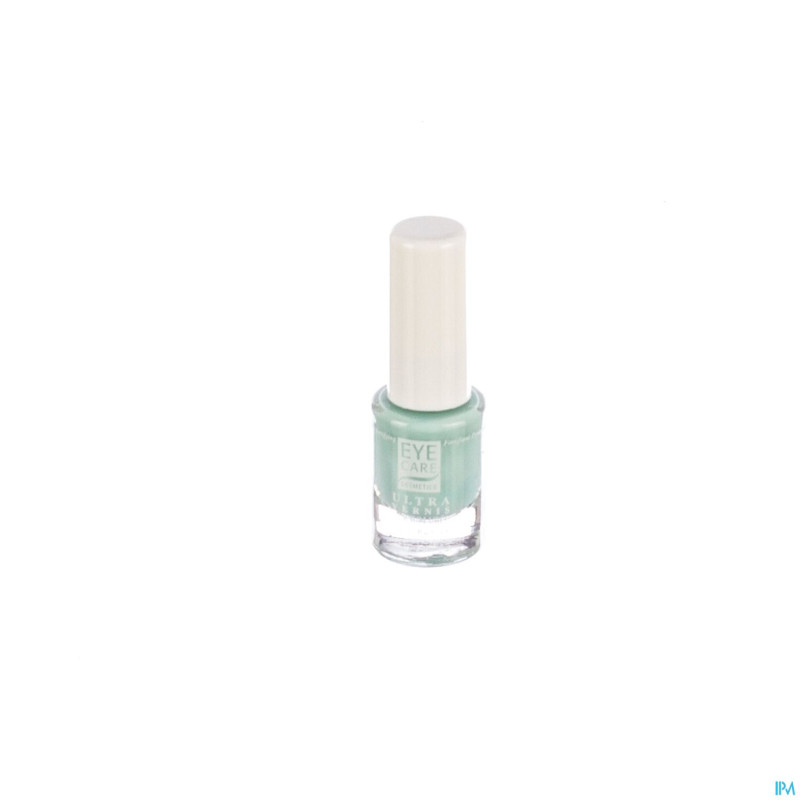 Eye care vao ultra silic.uree 1532 calanque  4,7ml