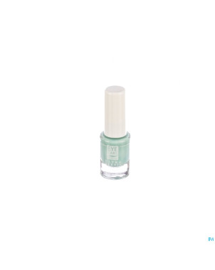 Eye care vao ultra silic.uree 1532 calanque  4,7ml
