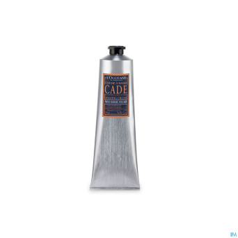 L'occitane cade creme raser    150ml