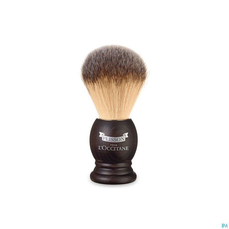 L'occitane cade brosse barbe