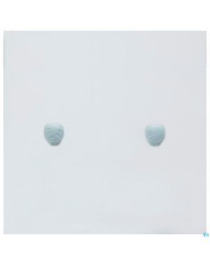 Arcoxia  30 mg comp  7