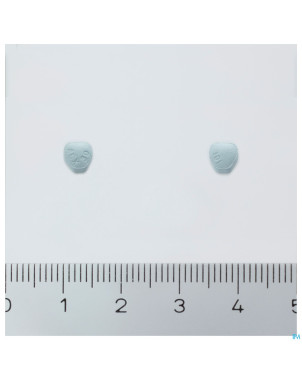 Arcoxia  30 mg comp  7