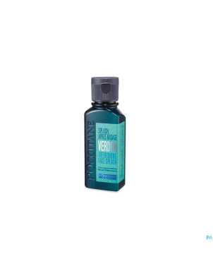 L'occitane verdon splash apres rasage    150ml