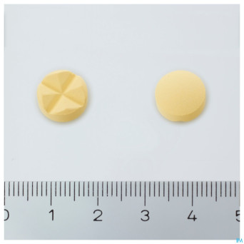 Quetiapin sandoz comp enrobe 180 x 100 mg