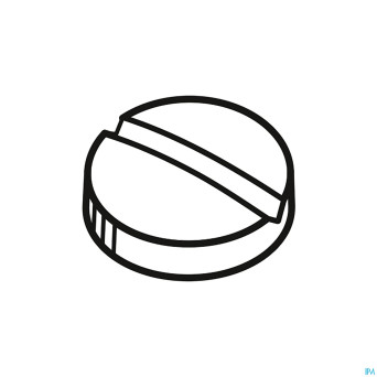 Amisulprid sandoz 200 mg tabl 200