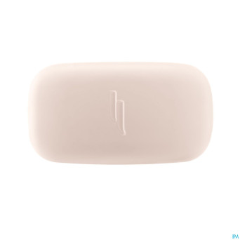 Lierac prescription pain exfol.surgras s/savon100g