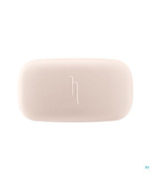 Lierac prescription pain exfol.surgras s/savon100g