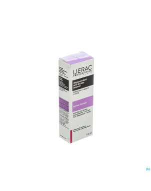 Lierac prescription depig. a/taches intens fl 10ml