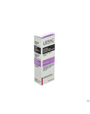 Lierac prescription depig. a/taches intens fl 10ml