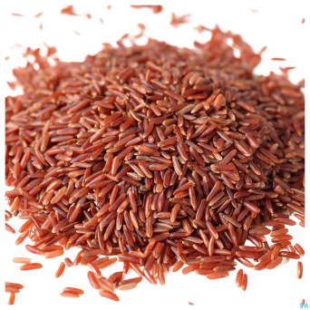 Fytobell cholefort    caps 60